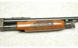 Ithaca ~ 37 Featherlight ~ 20 Ga. - 4 of 10