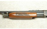 Ithaca ~ 37 Featherlight ~ 20 Ga. - 6 of 10