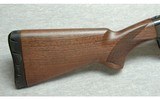 Browning ~ BPS Field ~ 12 Ga. - 2 of 10