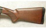Browning ~ BPS Field ~ 12 Ga. - 9 of 10