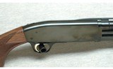 Browning ~ BPS Field ~ 12 Ga. - 3 of 10