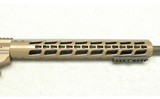 Ruger ~ Precision Rifle ~ 6mm Creedmoor - 4 of 10