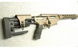 Ruger ~ Precision Rifle ~ 6mm Creedmoor - 1 of 10