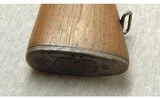 Springfield Armory ~ M1 Garand ~ .30-06 - 10 of 10