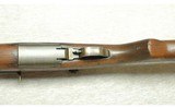 Springfield Armory ~ M1 Garand ~ .30-06 - 7 of 10