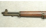 Springfield Armory ~ M1 Garand ~ .30-06 - 5 of 10
