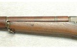 Springfield Armory ~ M1 Garand ~ .30-06 - 6 of 10