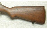 Springfield Armory ~ M1 Garand ~ .30-06 - 9 of 10