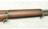 Springfield Armory ~ M1 Garand ~ .30-06 - 4 of 10