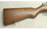 Springfield Armory ~ M1 Garand ~ .30-06 - 2 of 10