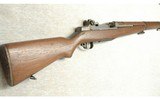 Springfield Armory ~ M1 Garand ~ .30-06 - 1 of 10