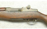 Springfield Armory ~ M1 Garand ~ .30-06 - 8 of 10