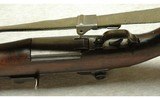 Springfield Armory ~ M1 Garand ~ .30-06 - 7 of 10