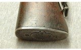 Springfield Armory ~ M1 Garand ~ .30-06 - 10 of 10