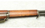 Springfield Armory ~ M1 Garand ~ .30-06 - 4 of 10