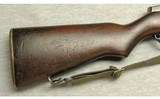 Springfield Armory ~ M1 Garand ~ .30-06 - 2 of 10