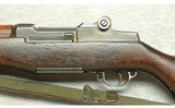 Springfield Armory ~ M1 Garand ~ .30-06 - 8 of 10