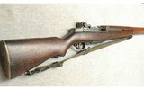Springfield Armory ~ M1 Garand ~ .30-06 - 1 of 10
