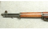 Springfield Armory ~ M1 Garand ~ .30-06 - 5 of 10