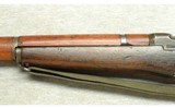 Springfield Armory ~ M1 Garand ~ .30-06 - 6 of 10