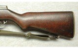 Springfield Armory ~ M1 Garand ~ .30-06 - 9 of 10