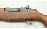 Winchester ~ M1 Garand ~ .30-06 - 8 of 10