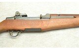 Winchester ~ M1 Garand ~ .30-06 - 4 of 10