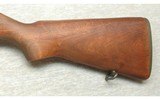 Winchester ~ M1 Garand ~ .30-06 - 9 of 10