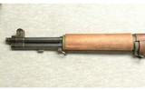 Winchester ~ M1 Garand ~ .30-06 - 5 of 10