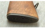 Winchester ~ M1 Garand ~ .30-06 - 2 of 10