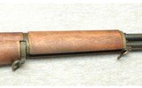 Winchester ~ M1 Garand ~ .30-06 - 10 of 10