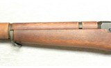 Winchester ~ M1 Garand ~ .30-06 - 6 of 10