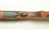 Winchester ~ M1 Garand ~ .30-06 - 7 of 10