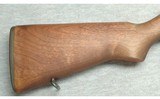 Winchester ~ M1 Garand ~ .30-06 - 3 of 10