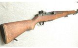 Winchester ~ M1 Garand ~ .30-06 - 1 of 10