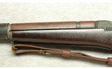 Century Arms ~ M1 Garand ~ .30-06 - 6 of 10