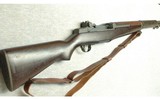 Century Arms ~ M1 Garand ~ .30-06 - 1 of 10