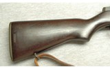 Century Arms ~ M1 Garand ~ .30-06 - 2 of 10