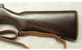 Century Arms ~ M1 Garand ~ .30-06 - 9 of 10