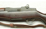 Century Arms ~ M1 Garand ~ .30-06 - 8 of 10