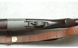 Century Arms ~ M1 Garand ~ .30-06 - 7 of 10