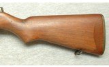 International Harvester ~ M1 Garand ~ .30-06 - 9 of 10
