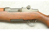 International Harvester ~ M1 Garand ~ .30-06 - 8 of 10