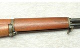 International Harvester ~ M1 Garand ~ .30-06 - 4 of 10