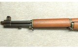 International Harvester ~ M1 Garand ~ .30-06 - 5 of 10