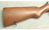 International Harvester ~ M1 Garand ~ .30-06 - 2 of 10