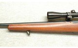 Smith Corona ~ 1903 Sporter ~ .30-06 - 6 of 10