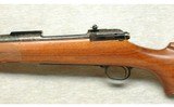 Enfield ~ 1917 Sporter ~ .375 H&H - 8 of 10