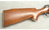 Enfield ~ 1917 Sporter ~ .375 H&H - 2 of 10