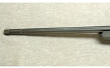 Savage ~ 110 LH ~ 6.5 Creedmoor - 5 of 10